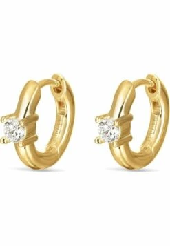 ESPRIT Oorbellen - Gelbgold -Esprit 4a41b8a99dc54ffcb2274c364fc9cb40