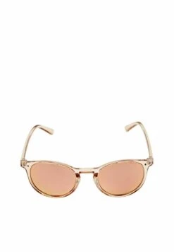 ESPRIT Zonnebril - Beige