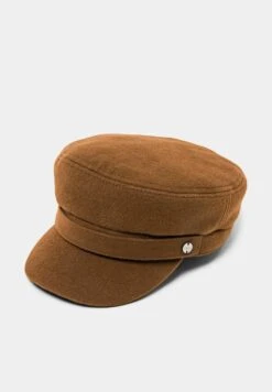 ESPRIT Pet - Caramel 9 ESPRIT Pet - Caramel -Esprit 4ae207e6280e4a82b2a58897b6c0f878