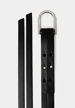 ESPRIT Riem - Black -Esprit 4c2ec7f943dc47669de25fd78c79026b