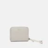 ESPRIT Rhea Mini - Portemonnee - Off White 2 ESPRIT Rhea Mini - Portemonnee - Off White -Esprit 4d52b725d6054f86b54f4f9ad38cdb50