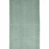 ESPRIT Strandhanddoek - Soft Green -Esprit 4dc6a7ee5d6845679512012b6326576e