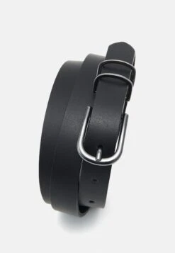 ESPRIT Loop Belt - Riem - Black 7 ESPRIT Loop Belt - Riem - Black -Esprit 4e3e04525f5b40ffbcd0c74ce9830754