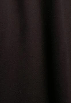 ESPRIT Im Stil - Trainingsbroek - Black -Esprit 4e4d1a560b984ec999e80b32ed971748