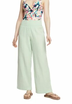 ESPRIT Various- Strandaccessoire - Dusty Green -Esprit 4fba4c294d3d47a6912cdbc780485cee