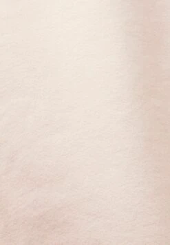ESPRIT Sweater - Pastel Pink -Esprit 5021ce26f04043c19adbbf25d4f8d627