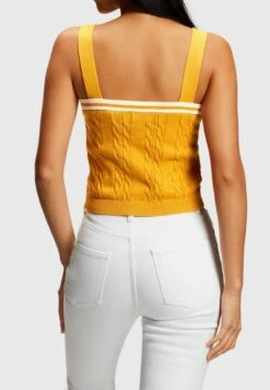 Voorkant -Esprit 50b5bb319a8341b2b3c4c9060fd4660a