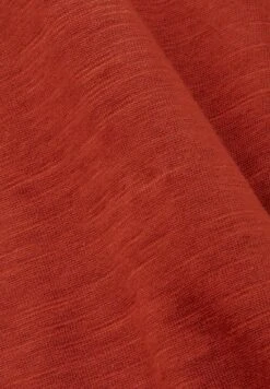 ESPRIT T-Shirt Print - Terracotta New -Esprit 51087b8828ec4b6f85cd55e710017996