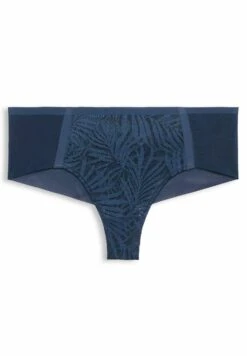 ESPRIT Mit Musters - Slip - Ink -Esprit 514ddc32aa964770a0fa6313cd4368df