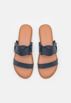 ESPRIT B23-02 2Strap - Muiltjes - Navy 13 ESPRIT B23-02 2Strap - Muiltjes - Navy -Esprit 529bf8ec6b4948939a676c2a421ca63b