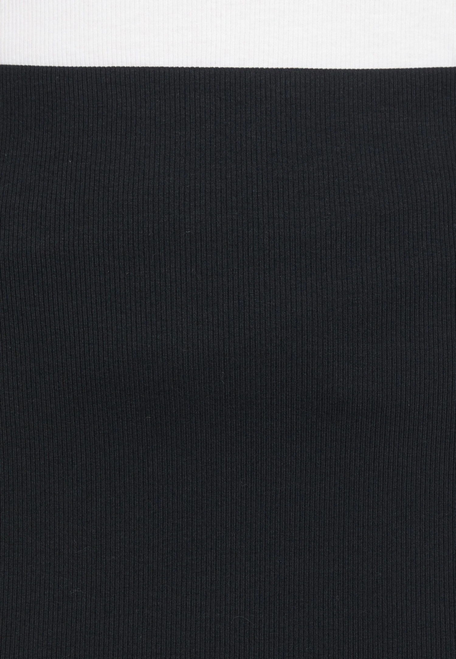 Edc By Esprit Skirt - Kokerrok - Black 8 Edc By Esprit Skirt - Kokerrok - Black - Afbeelding 6