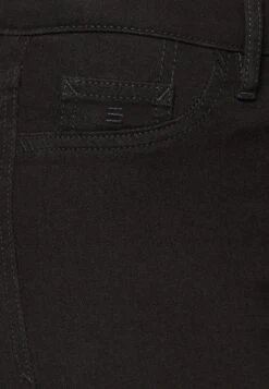 ESPRIT Jeggings - Medin Black 13 ESPRIT Jeggings - Medin Black -Esprit 530c3d1d417f4f68be01cbc008dd18e2