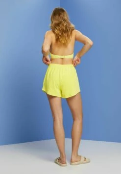 ESPRIT Various- Bikinibroekje - Lime Yellow 16 ESPRIT Various- Bikinibroekje - Lime Yellow -Esprit 53c003290957446885081abe865aba84