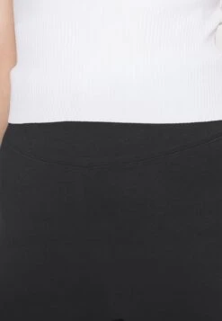 Edc By Esprit High Rise- Legging - Black 11 Edc By Esprit High Rise- Legging - Black -Esprit 53c4c6a3220740ffa89f694ee65f4830