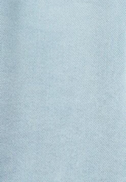 ESPRIT Mit Mittlerer Bundhöhe - Jeansrok - Blue Bleached -Esprit 53f618d0ca954c75bc8305b57741970f