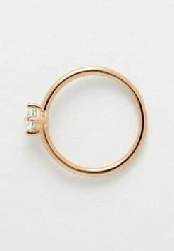 ESPRIT Ring - Roségold -Esprit 54855036161345eb97885795590100d6