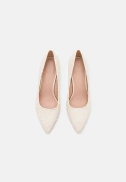 ESPRIT Klassieke Pumps - Light Beige 13 ESPRIT Klassieke Pumps - Light Beige -Esprit 54c565c86dbe4fb78d25992e9f996755