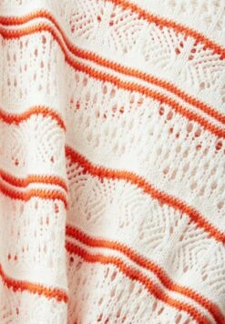 ESPRIT Trui - Off White -Esprit 54ffa534528f4877bc046d4f08a96c96