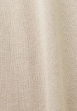 ESPRIT Roundneck - Longsleeve - Light Taupe 20 ESPRIT Roundneck - Longsleeve - Light Taupe -Esprit 556b1d927c374a1ba41d963bba0847bd