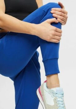 ESPRIT Trainingsbroek - Bright Blue -Esprit 5595ca4b328b4960b901d47bd79b7e2d