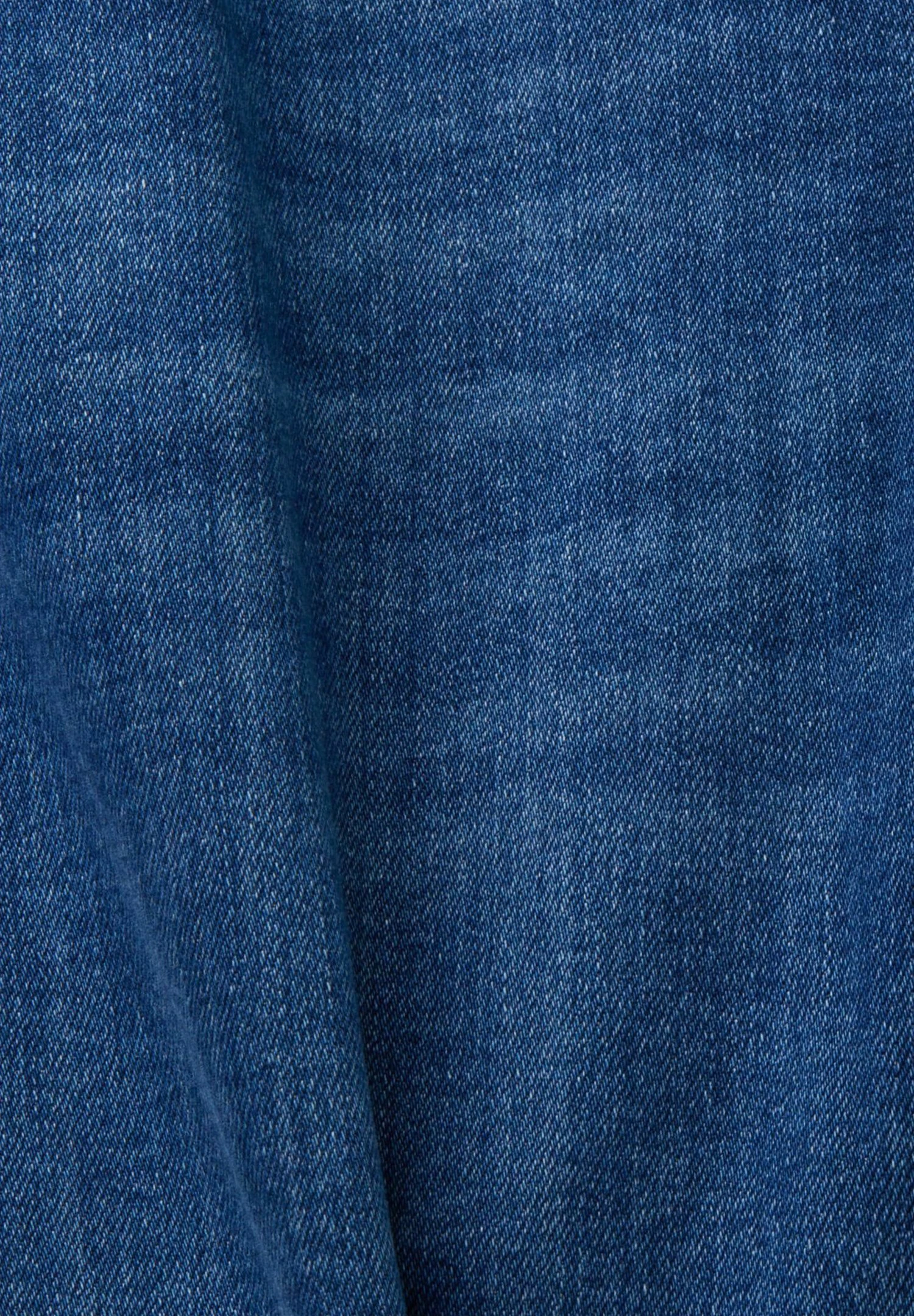 ESPRIT Jeans Skinny Fit - Blue Medium Washed New 11 ESPRIT Jeans Skinny Fit - Blue Medium Washed New - Afbeelding 9