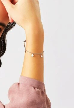 ESPRIT Armband - Silber