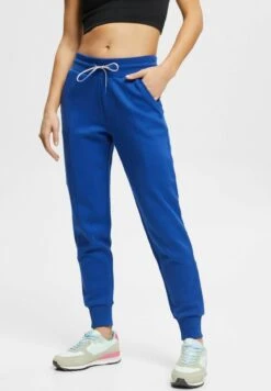 ESPRIT Trainingsbroek - Bright Blue -Esprit 575cc9442e3e4a6a9cc82b9cb7a87bf3