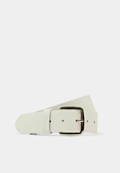 ESPRIT Riem - White -Esprit 57b1b1fef85449c3a76a20841e97dc3b