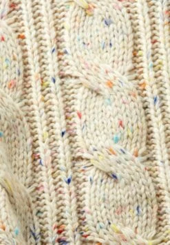 Edc By Esprit Trui - Ice 13 Edc By Esprit Trui - Ice -Esprit 58985b7f2d04434fbf93b5b791189e4c