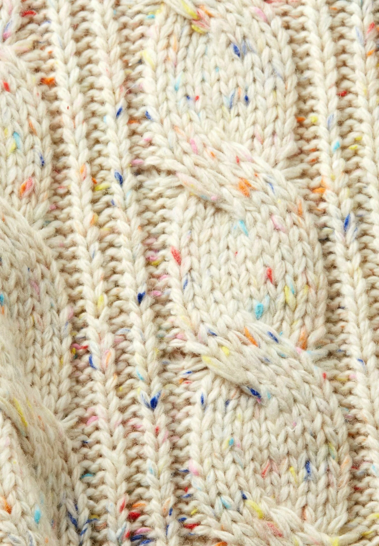 Edc By Esprit Trui - Ice 8 Edc By Esprit Trui - Ice - Afbeelding 6