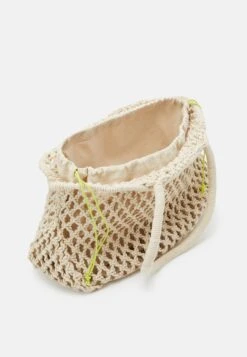 ESPRIT Bag - Shopper - Off White -Esprit 589d37172de64fa980c0391a6d4bbdf0