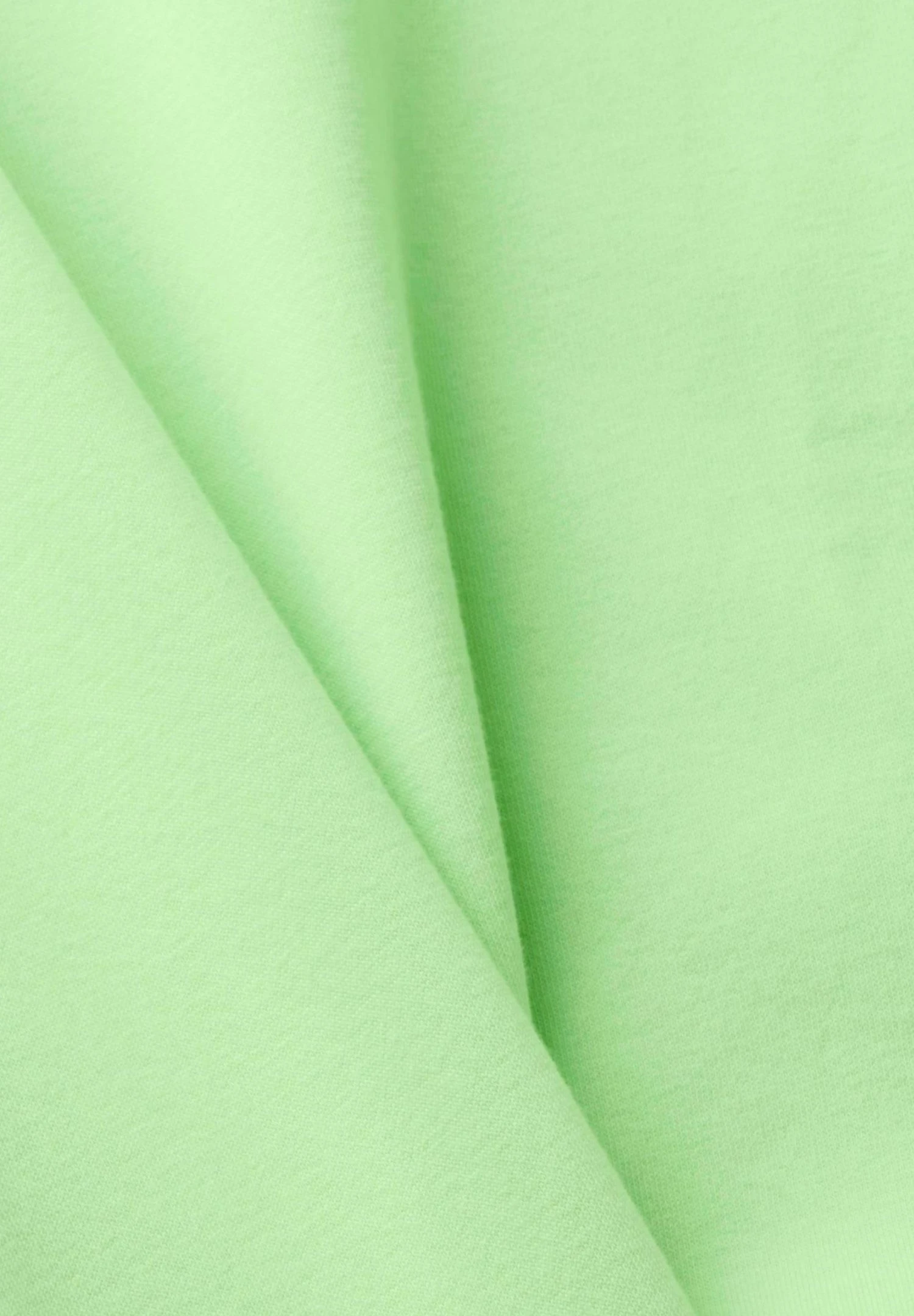 ESPRIT Sweater - Citrus Green 9 ESPRIT Sweater - Citrus Green - Afbeelding 7