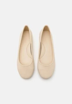 ESPRIT Ballerina'S - Nude -Esprit 5a02a70f94a34fb59ca2382be803d0f9