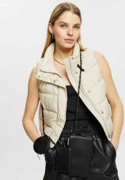 ESPRIT Kombi - Portemonnee - Black 10 ESPRIT Kombi - Portemonnee - Black -Esprit 5a42480423e3464280bfc2b15e4c3d60