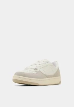 ESPRIT Sneakers Laag - Grey -Esprit 5a6b836a01cd4a3ba605b2b6765aa9bc