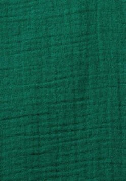 ESPRIT Blouse - Dark Green 17 ESPRIT Blouse - Dark Green -Esprit 5ab1e7825dd5427a9695eba849ed57ce