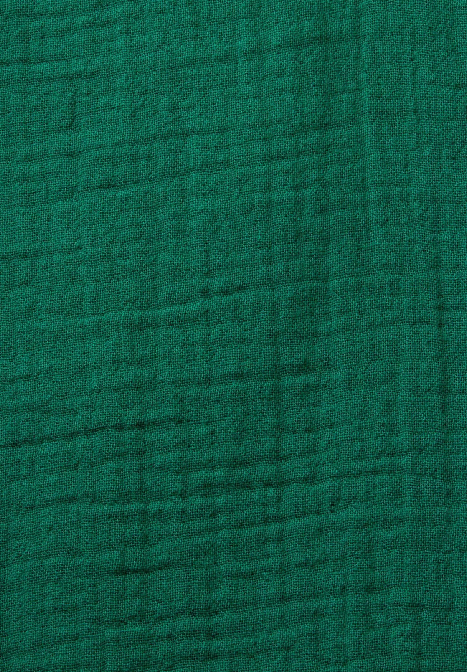 ESPRIT Blouse - Dark Green 10 ESPRIT Blouse - Dark Green - Afbeelding 8