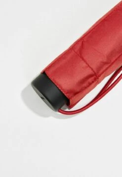 ESPRIT Mini Ökologisch Wasserabweisend - Paraplu - Red -Esprit 5b777d022c6b4738ab0cdc79c9599f6f