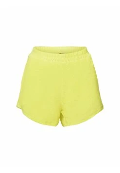 ESPRIT Various- Bikinibroekje - Lime Yellow 19 ESPRIT Various- Bikinibroekje - Lime Yellow -Esprit 5cb0647b997a4937bd47293419614895