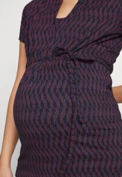 T-Shirt Print - Night Sky Blue 13 T-Shirt Print - Night Sky Blue -Esprit 5d2c0c9dbf9e488a933dba16e711886d