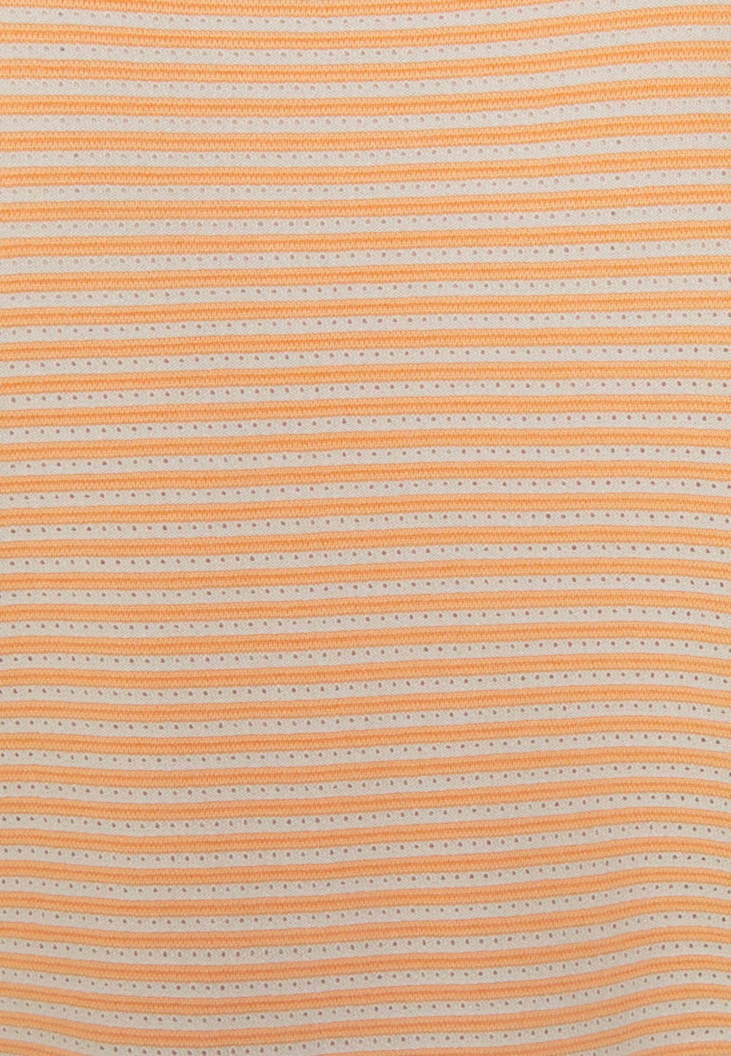 ESPRIT Stitchmix- Trui - Light Taupe 7 ESPRIT Stitchmix- Trui - Light Taupe - Afbeelding 5