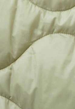 ESPRIT Rcs Modulr Bmbr - Winterjas - Dusty Green 22 ESPRIT Rcs Modulr Bmbr - Winterjas - Dusty Green -Esprit 5d7d9077e98e4a909374adb33b90d46b