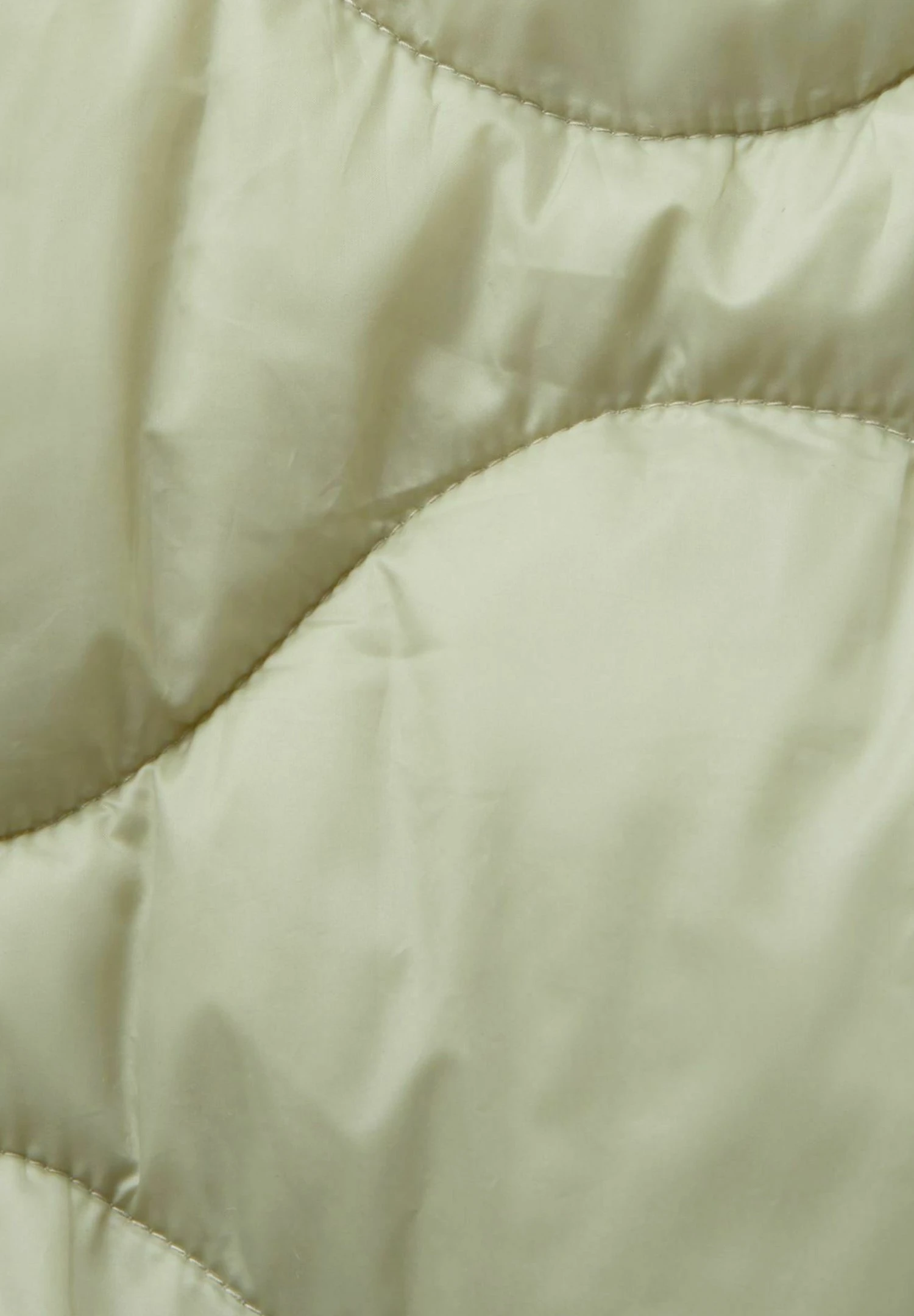 ESPRIT Rcs Modulr Bmbr - Winterjas - Dusty Green 12 ESPRIT Rcs Modulr Bmbr - Winterjas - Dusty Green - Afbeelding 10