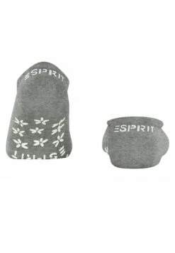 ESPRIT Home - Sokken - Light Grey -Esprit 5f4f9959c6174a8cabc299805b18d6a8