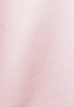 ESPRIT Hoodie - Pastel Pink 20 ESPRIT Hoodie - Pastel Pink -Esprit 5fbe7682ec4041008ee1cca57d4c53a1