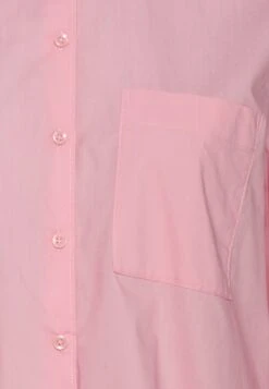 ESPRIT Pocket - Overhemdblouse - Light Pink -Esprit 615d4d29d77d47789be2b449e9d96684