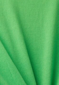 ESPRIT Trui - Green -Esprit 627703995d6f467e8bcfaf055e8e6a5f
