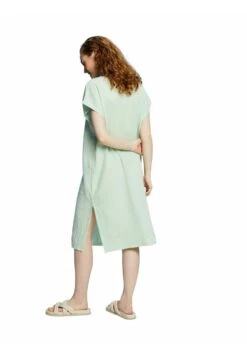 Voorkant -Esprit 62af074263c34634bc49e8a897b64b54