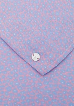 ESPRIT Halsdoek - Pink -Esprit 62fda18b6a4a4496af044f17f8ab5655