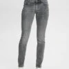 ESPRIT Slim Fit Jeans - Grey Medium Washed -Esprit 63badb28293c4577b480a6954c0e370a